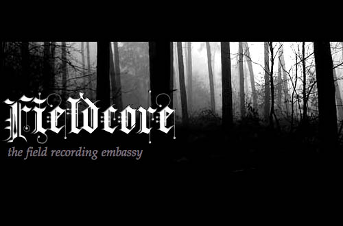 http://www.fieldcore.net/