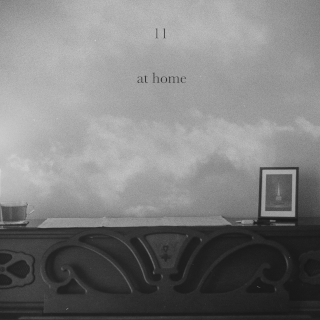 at home | 11