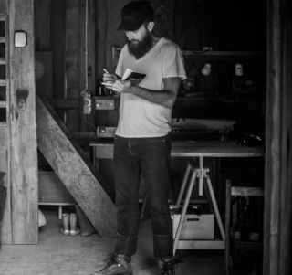 Brian House Brian House