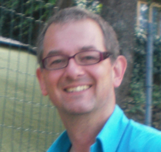 Christian Z. Müller
