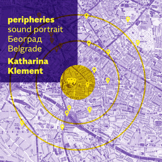 peripheries | Katharina Klement