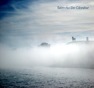 Estrecho De Gibraltar | etzin