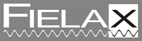 http://www.fielax.com/