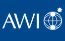 http://www.awi.de/