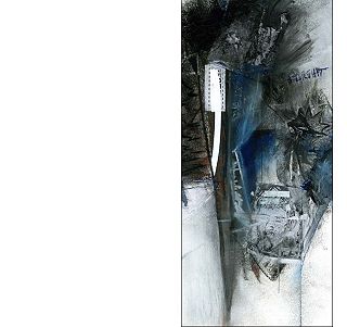 gran ou lee/ Gestaltung: dknef/ Koblenz