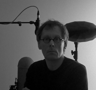 Peter Caeldries