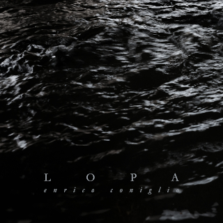 Lopa | Enrico Coniglio