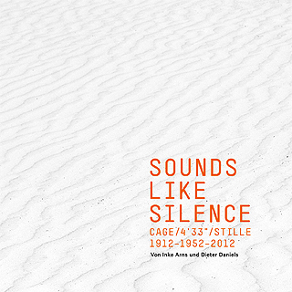 SOUNDS LIKE SILENCE | Various Artists