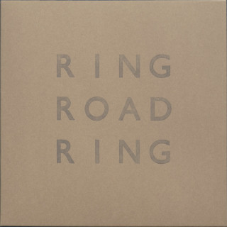 Ring Road Ring | Michael Lightborne