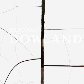 Resonant Dowland | Matthias Engelke