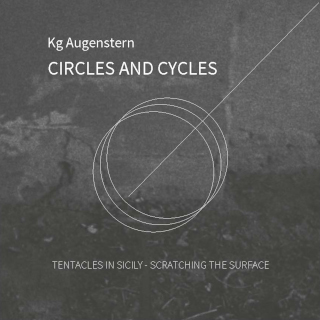 Circles and cycles | Kg Augenstern