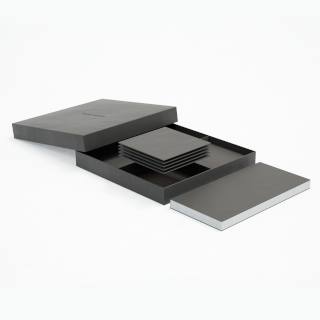 series invisible | Christoph Korn & Lasse-Marc Riek