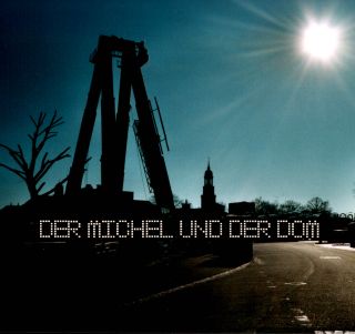 Der Michel und der DOM