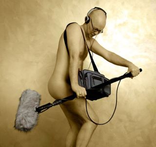 Olivier Nijs