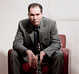 Roger Döring