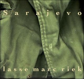 Sarajevo | Lasse-Marc Riek