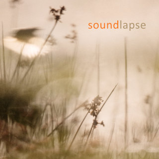 Soundlapse | Various artists
