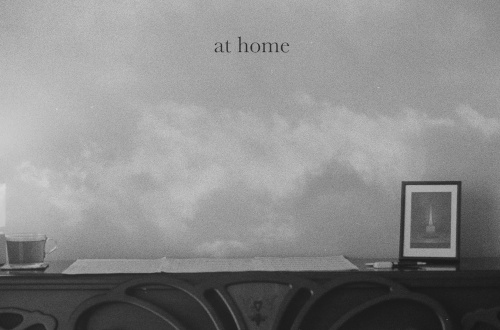 Gruenrekorder ::. Phonography & Sound Art --- Gruenrekorder understands itself as an organisation with the aim of promoting soundworks and phonography. Phonography considers nature / the environment as an acoustic experience, loaden with musical sounds. It is as a form of art and culture, that Gruenrekorder promotes phonography. We therefore organise events, lectures, publications and exhibitions as well as artistic projects in the fields of phonography and soundwork.