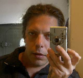 Stefan Funck