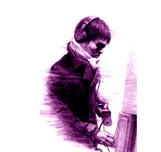 Takahiro Kawaguchi