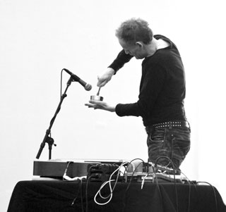 Terje Paulsen