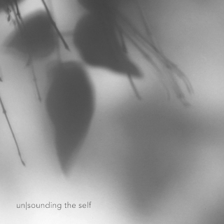 un|sounding the self — a portrait