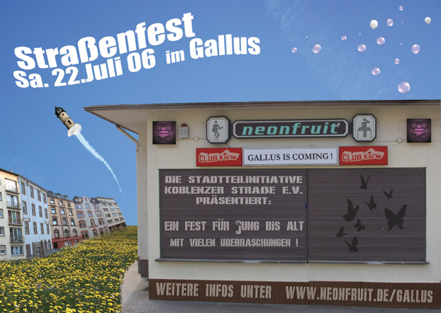neonfruit