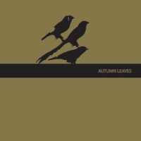 Autumn Leaves