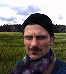 Patrick Franke//Leipzig