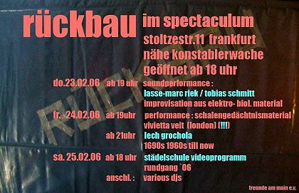 rückbau 06
