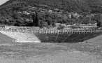 Μεσσήνη (Μαυρομμάτι) | BMB con.