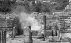 Μεσσήνη (Μαυρομμάτι) | BMB con.