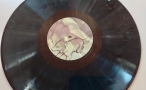Of Wolves and People | Melissa Pons & Nils Mosh