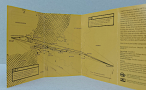 Gold Lines | Bird & Renoult