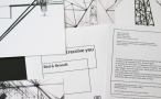 Gold Lines | Bird & Renoult