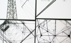 Gold Lines | Bird & Renoult