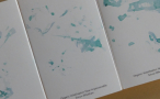 Organic Volatilisation Near Imperceivable | Simon Whetham