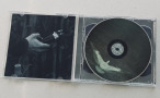 Sound of the Wetlands | Various artists