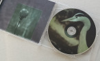 Sound of the Wetlands | Various artists