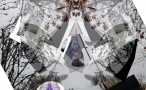 presents AAA rtefact: Angelus Phenomena I. | Artificial Memory Trace