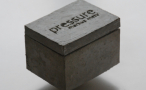 Pressure | Markus Mehr
