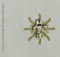 Suspicion Breeds Confidence: “The Fauna and Flora of the Vatican City” 