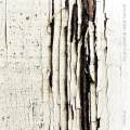 Jeremy Bible & Jason Henry: “Marker”