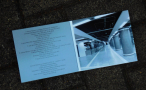 Sounds of Absence | Various artists