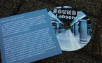 Sounds of Absence | Various artists
