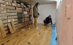 We are moving – Come with us /OO\