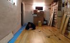 We are moving – Come with us /OO\