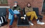 We are moving – Come with us /OO\