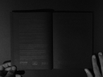 Dark Sound | Mikel R. Nieto