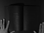 Dark Sound | Mikel R. Nieto